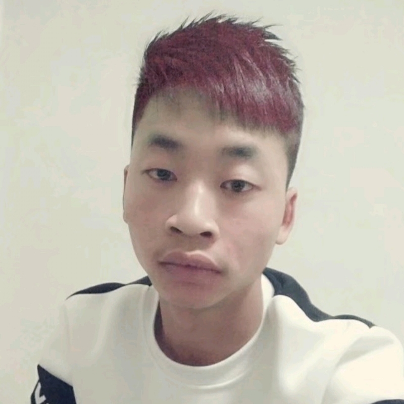 DY的第二张照片--长春相亲服务中心