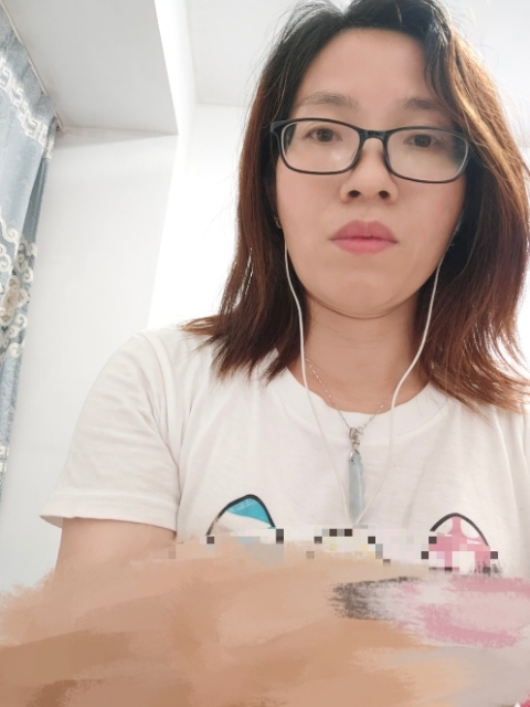 柠檬的第一张照片--长春相亲服务中心