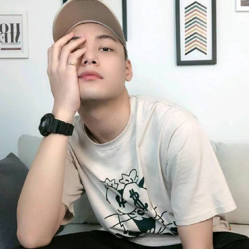 勇敢的第一张照片--长春相亲服务中心