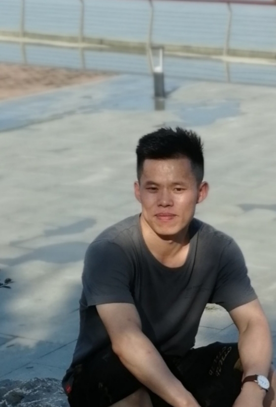 南城新客的第一张照片--长春相亲服务中心