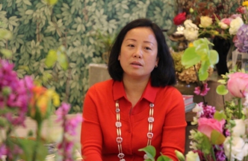 尔东的第二张照片--长春相亲服务中心