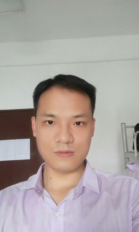 一个你的第二张照片--长春相亲服务中心