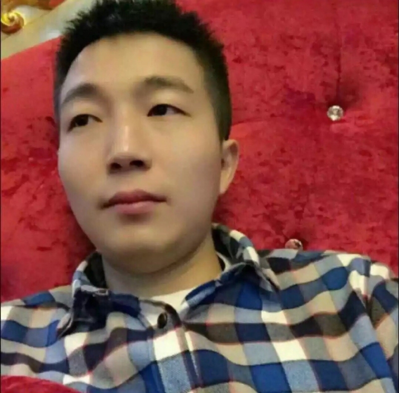 崩塌的信仰的第一张照片--长春相亲服务中心