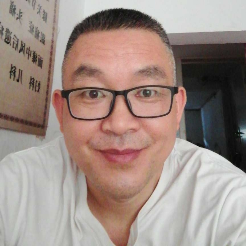 你好美女在吗的第一张照片--长春相亲服务中心