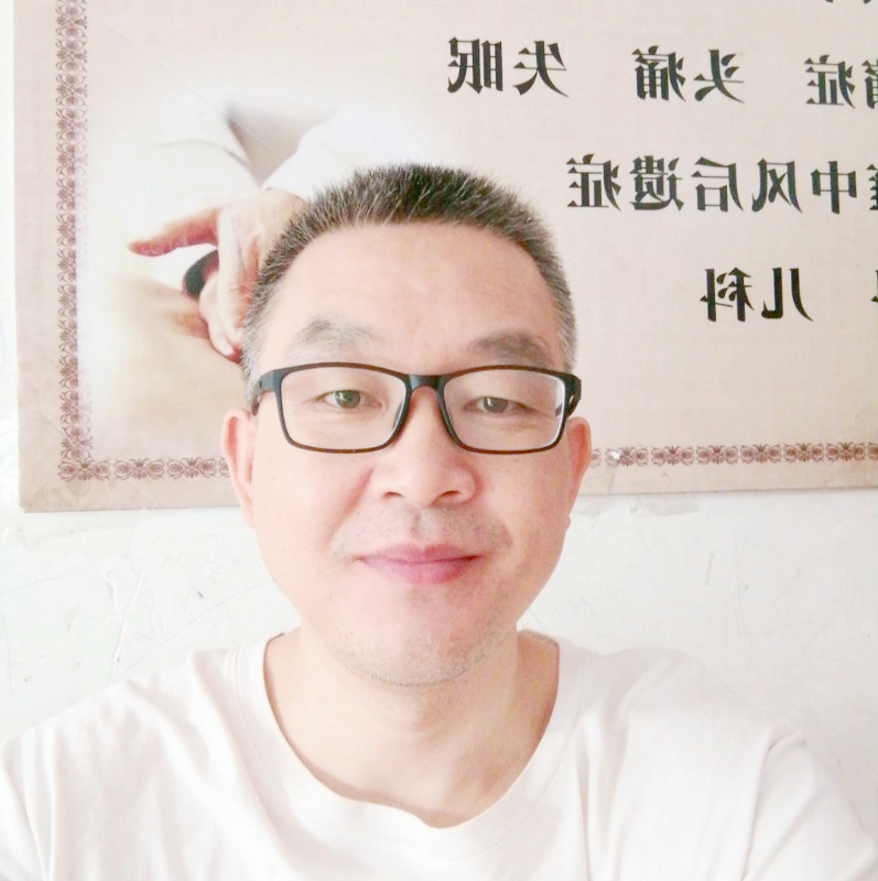 你好美女在吗的第二张照片--长春相亲服务中心