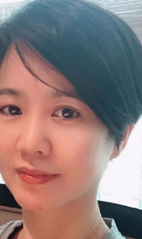 琪琪的第二张照片--长春相亲服务中心