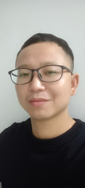 乌特拉的第一张照片--长春相亲服务中心