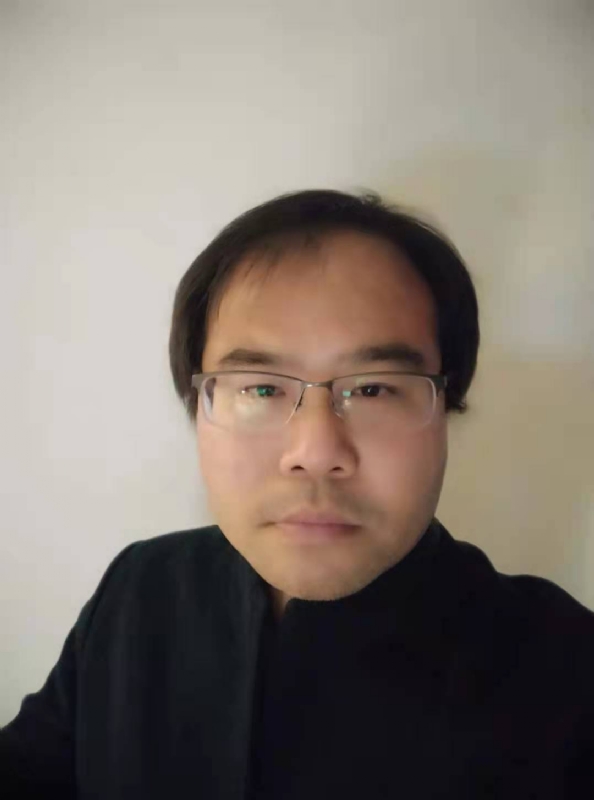 ywz81的第一张照片--长春相亲服务中心