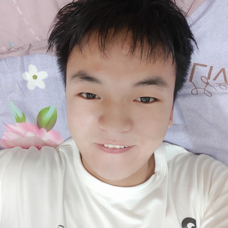 无名可取的第二张照片--长春相亲服务中心