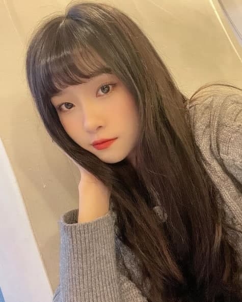 張思瑤外送茶的第一张照片--长春相亲服务中心