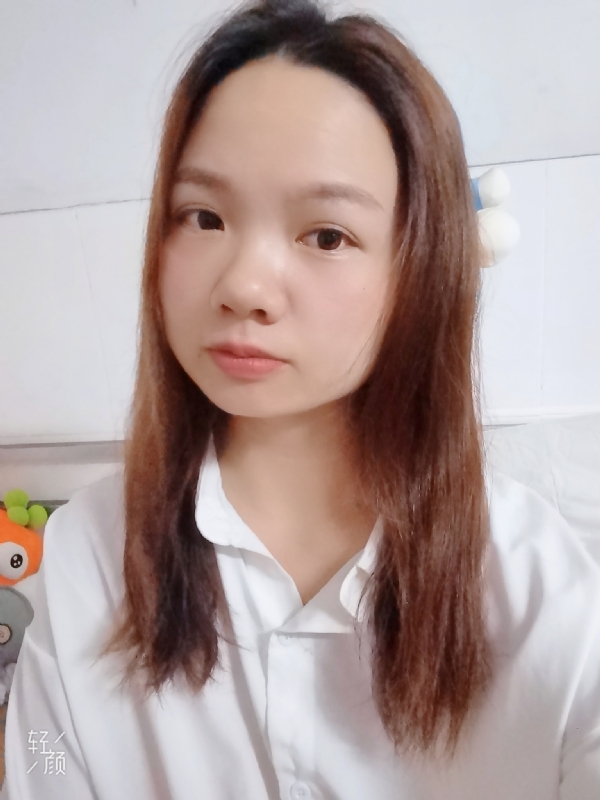 勿扰的第一张照片--长春相亲服务中心