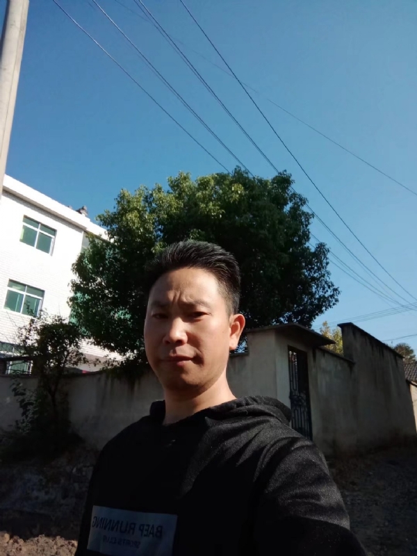 寻缘中的第一张照片--长春相亲服务中心