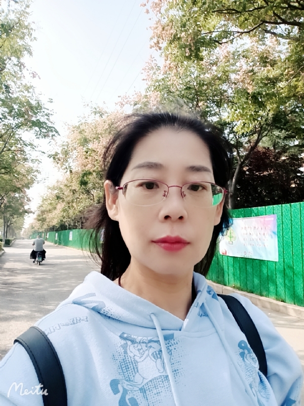 linxi的第一张照片--长春相亲服务中心