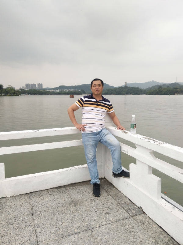 缘来是你的第一张照片--长春相亲服务中心