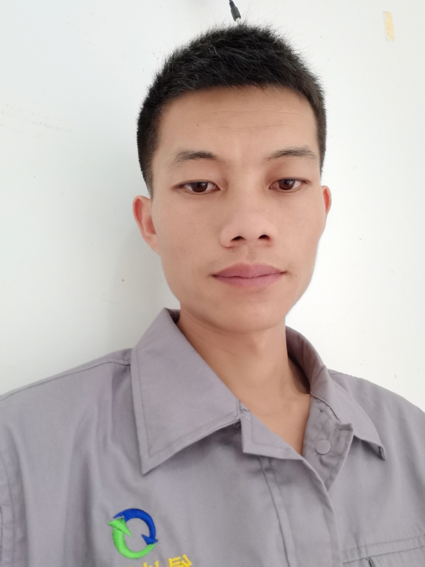 始于初见止于终老的第一张照片--长春相亲服务中心