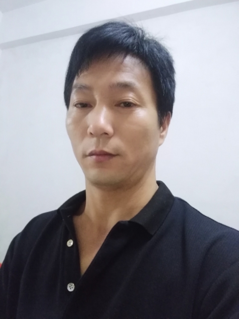 东惠的第一张照片--长春相亲服务中心