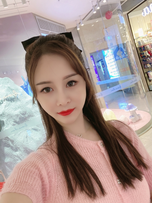 zz的第一张照片--长春相亲服务中心