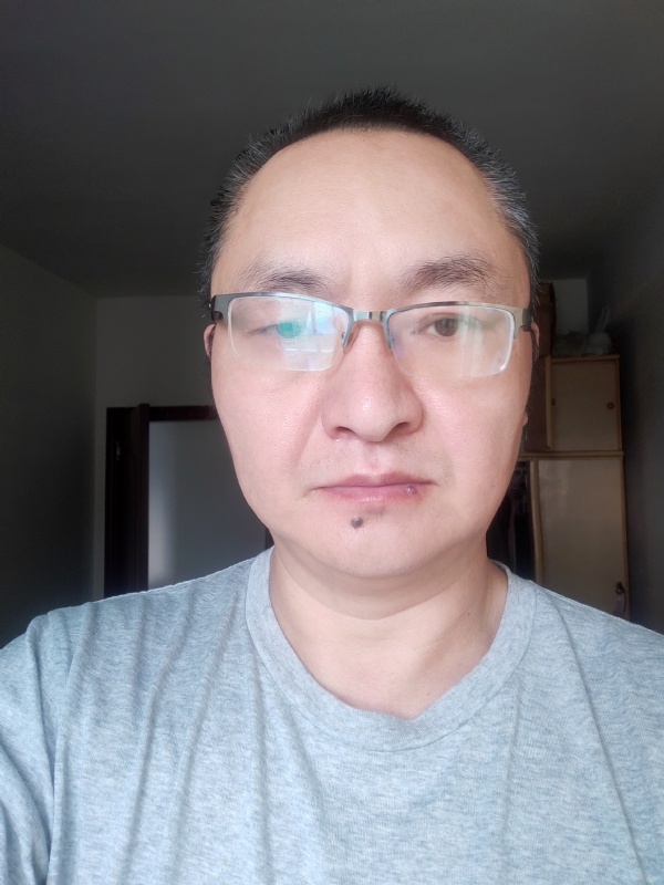 茗记的第一张照片--长春相亲服务中心