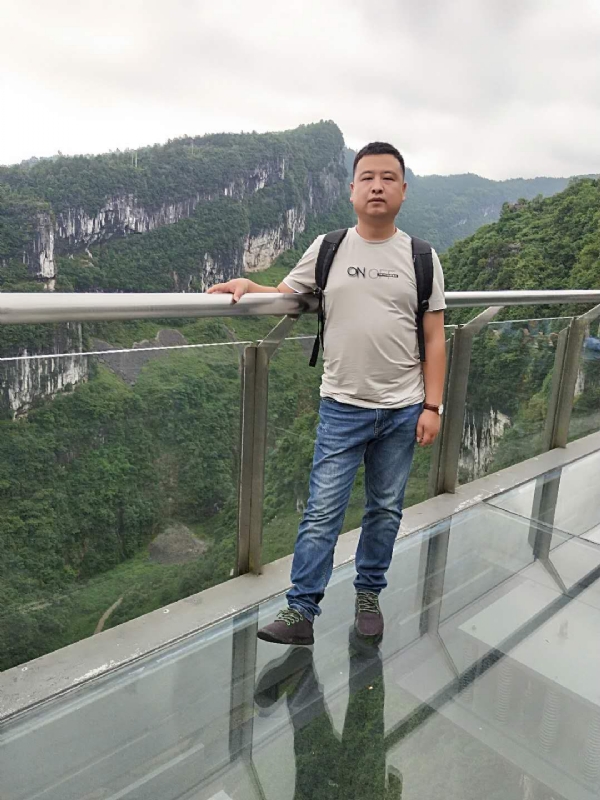 天使的第一张照片--长春相亲服务中心