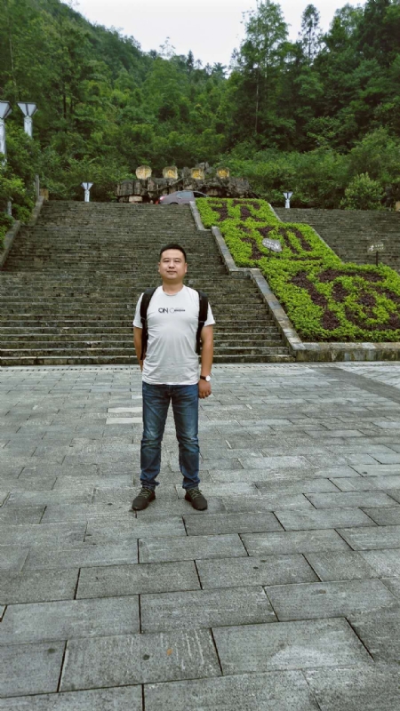 天使的第二张照片--长春相亲服务中心