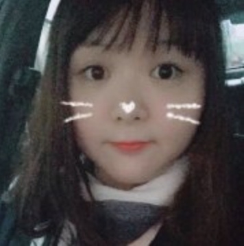 周书洋的第一张照片--长春相亲服务中心