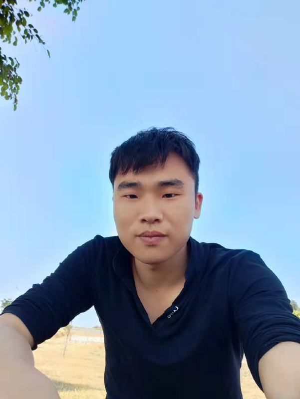 北的第一张照片--长春相亲服务中心