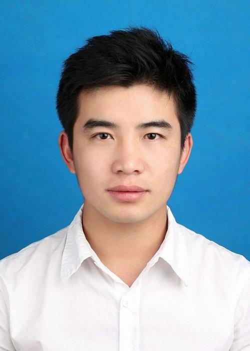 独自等待的第一张照片--长春相亲服务中心