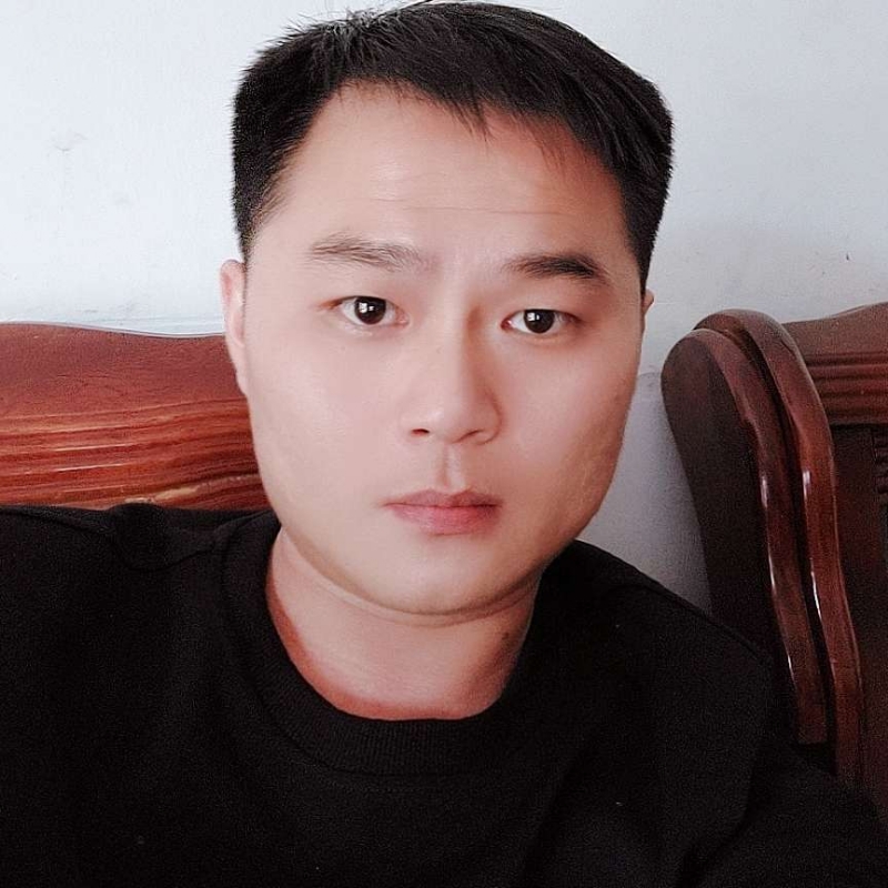 为将来而努力的第一张照片--长春相亲服务中心