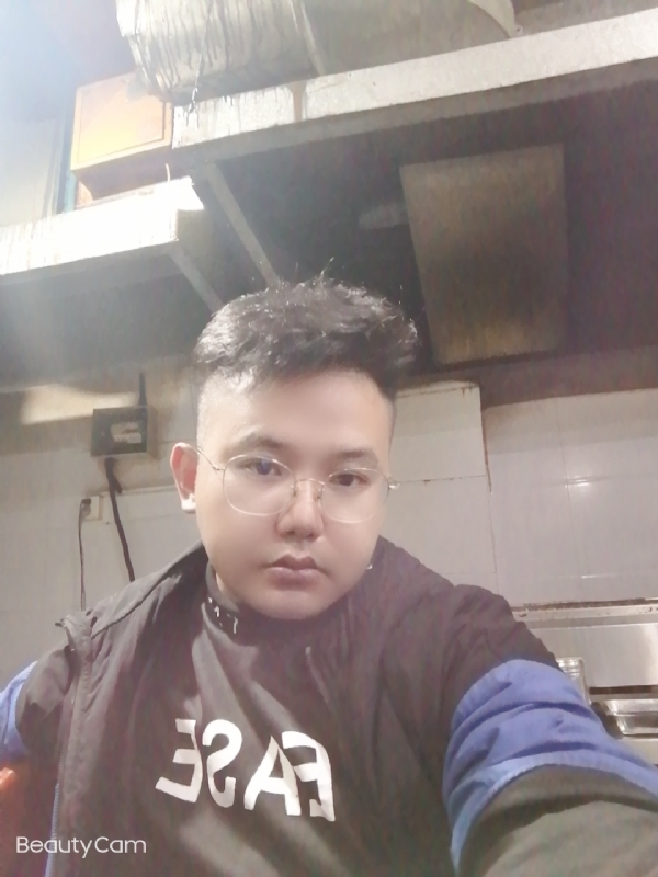 棒哥的第一张照片--长春相亲服务中心