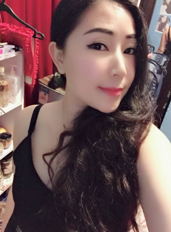 小女人的第一张照片--长春相亲服务中心