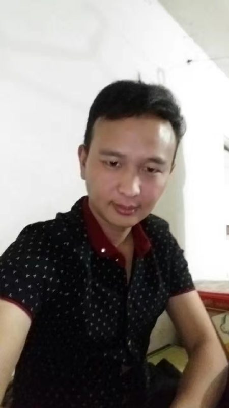 机械师的第一张照片--长春相亲服务中心