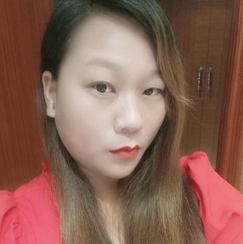 一点点的第一张照片--长春相亲服务中心