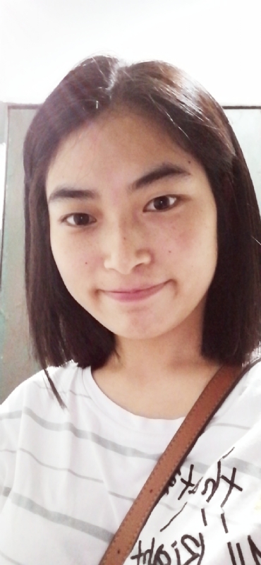 向日葵无一例外的第一张照片--长春相亲服务中心