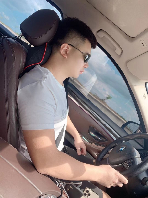 Di的第一张照片--长春相亲服务中心