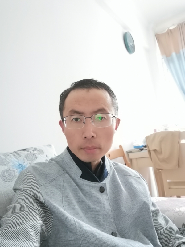 飞得更高的第一张照片--长春相亲服务中心