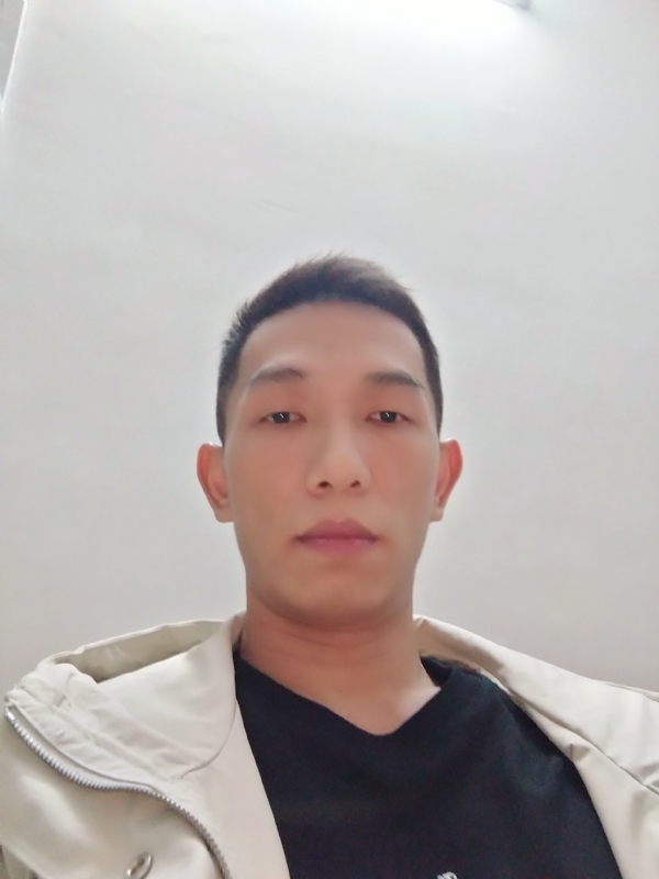 鬼迷心窍的第一张照片--长春相亲服务中心