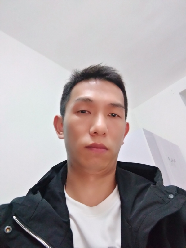 鬼迷心窍的第二张照片--长春相亲服务中心