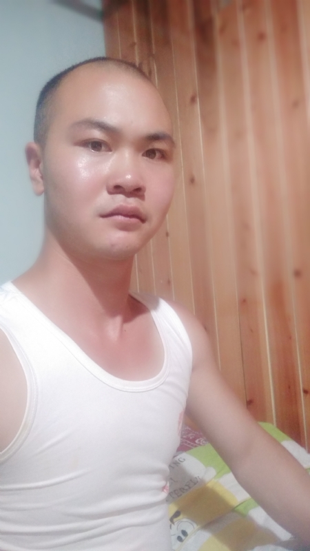 涛的第一张照片--长春相亲服务中心