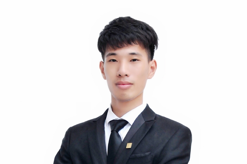 jiangxiaoyan的第一张照片--长春相亲服务中心