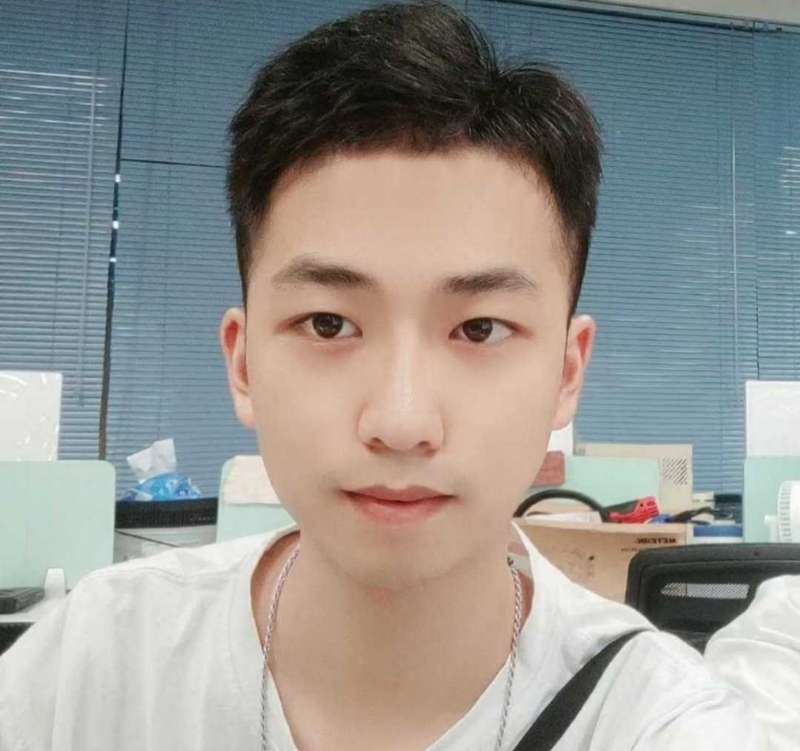 6666a的第三张照片--长春相亲服务中心