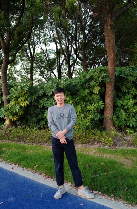 西窗的第一张照片--长春相亲服务中心