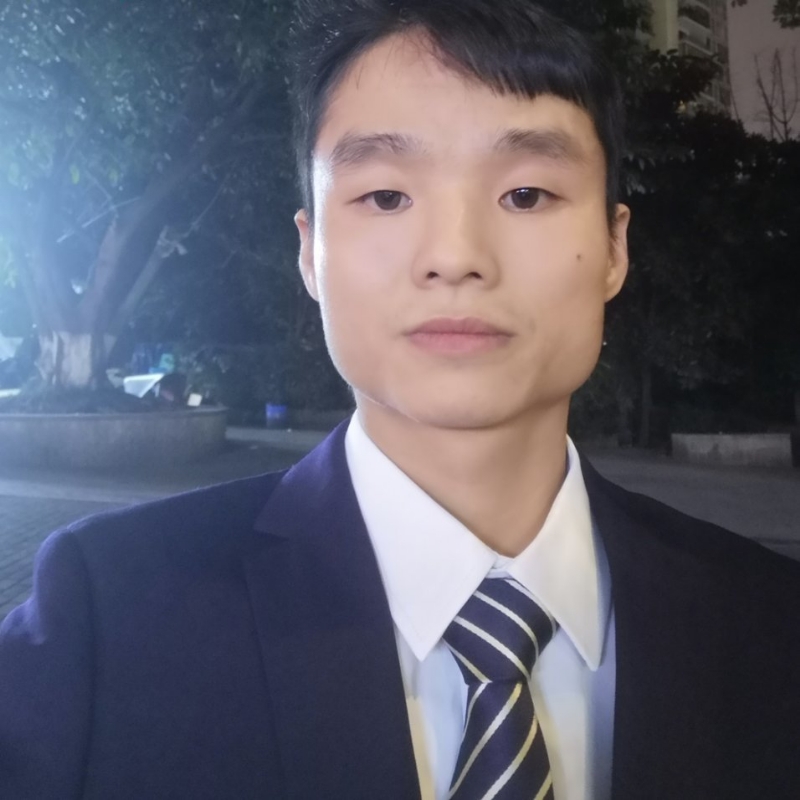 山中人的第一张照片--长春相亲服务中心