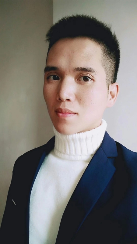 榴莲往事的第一张照片--长春相亲服务中心