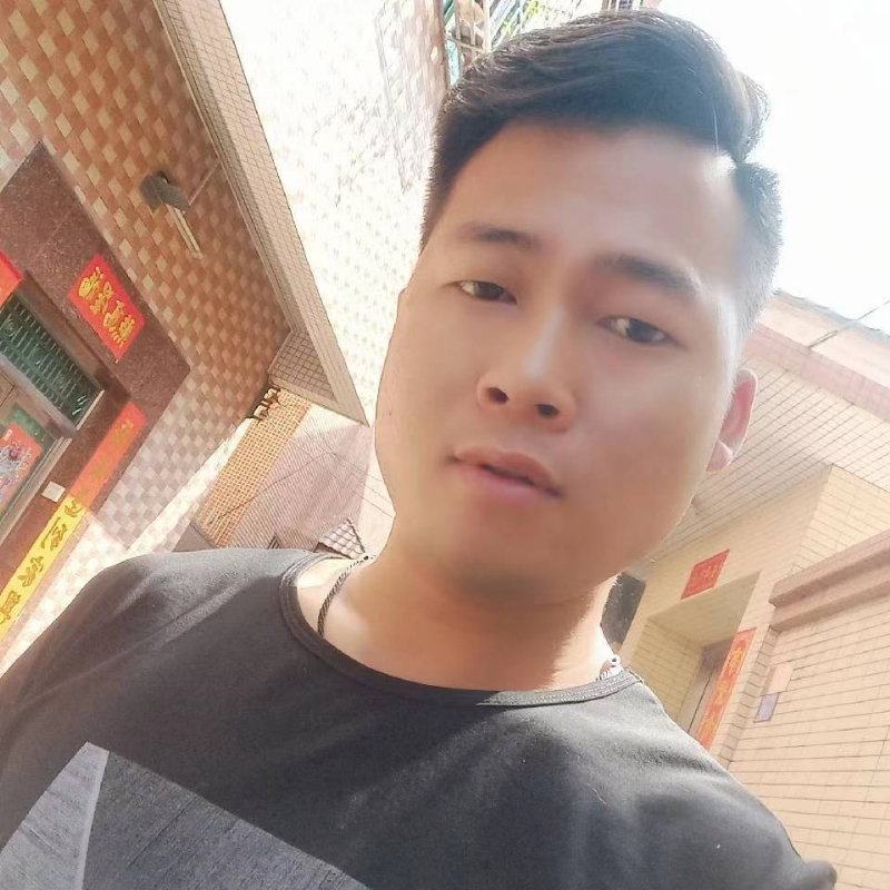 往后余生有你的第一张照片--长春相亲服务中心