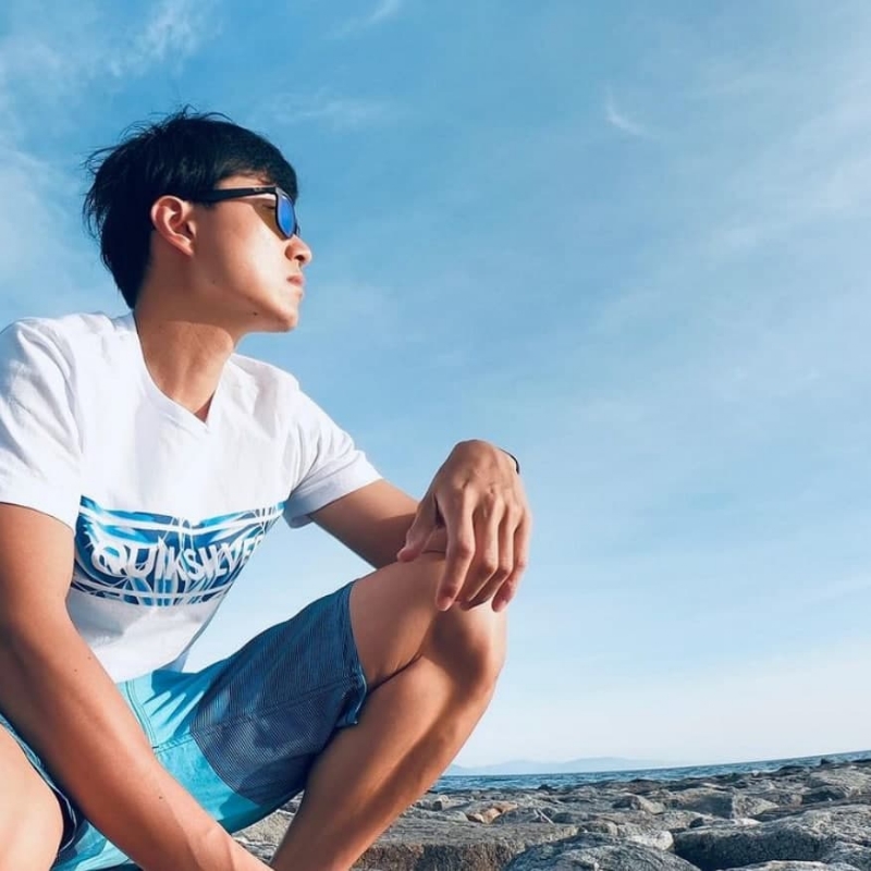 城南以南不在南的第一张照片--长春相亲服务中心