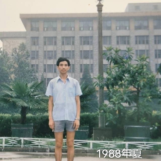 老九的第二张照片--长春相亲服务中心