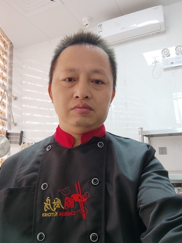 圆梦的第一张照片--长春相亲服务中心