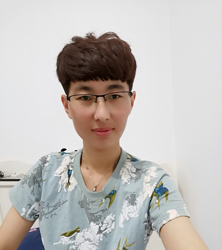 青春的翅膀的第一张照片--长春相亲服务中心