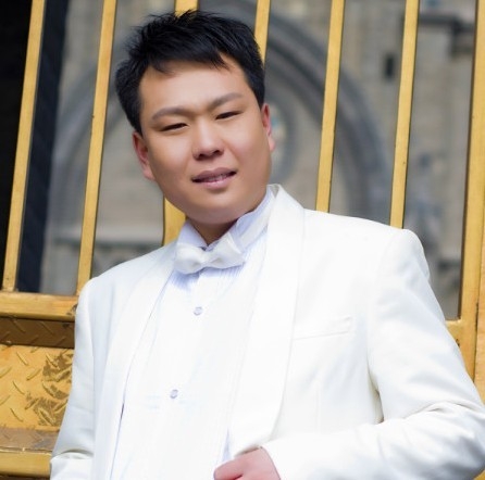 善良老男孩的第二张照片--长春相亲服务中心