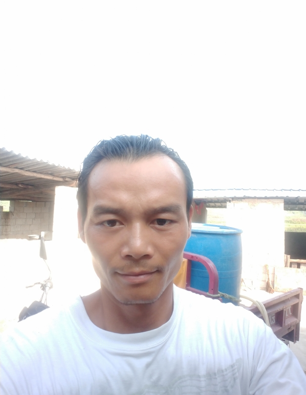 寻缘的第一张照片--长春相亲服务中心